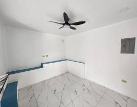 House for Rent St. Catherine, Spanish Town