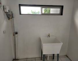 House for Rent St. Catherine, Spanish Town