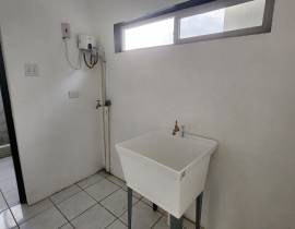 House for Rent St. Catherine, Spanish Town