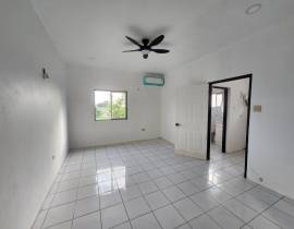 House for Rent St. Catherine, Spanish Town