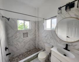 House for Rent St. Catherine, Spanish Town