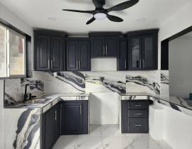 House for Rent St. Catherine, Spanish Town