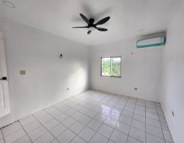 House for Rent St. Catherine, Spanish Town