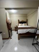 Apartment for Rent Kingston & St. Andrew, Red Hill