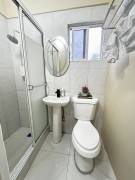 Apartment for Rent Kingston & St. Andrew, Red Hill