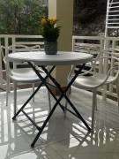 Apartment for Rent Kingston & St. Andrew, Red Hill