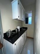 Apartment for Rent Kingston & St. Andrew, Red Hill