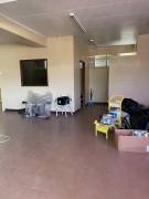 Commercial Bldg/Offices for Rent Manchester, Spur 