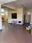 Commercial Bldg/Offices for Rent Manchester, Spur 