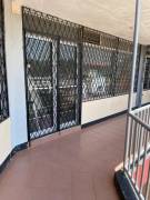 Commercial Bldg/Offices for Rent Manchester, Spur 