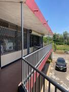 Commercial Bldg/Offices for Rent Manchester, Spur 