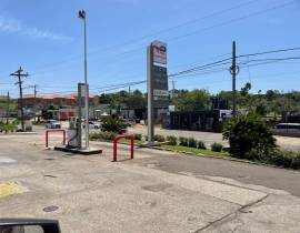 Commercial Bldg/Offices for Rent Manchester, Spur 