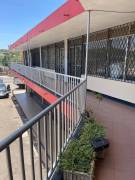 Commercial Bldg/Offices for Rent Manchester, Spur 