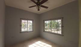 Apartment for Rent Clarendon, May Pen