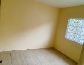 Apartment for Rent St. James, Cornwall Courts