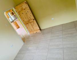 Apartment for Rent St. James, Cornwall Courts