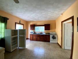 House for Rent Westmoreland, Bluefields