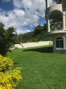 House for Rent Westmoreland, Bluefields
