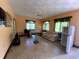 House for Rent Westmoreland, Bluefields