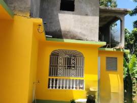 Apartment for Rent St. Ann, Seville Heights