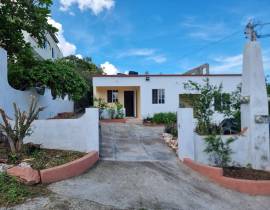 House for Rent St. Catherine, HELLSHIRE HILLS