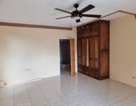 House for Rent St. Catherine, HELLSHIRE HILLS