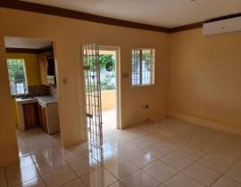 House for Rent St. Catherine, HELLSHIRE HILLS