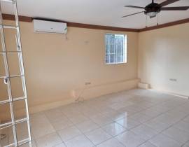 House for Rent St. Catherine, HELLSHIRE HILLS