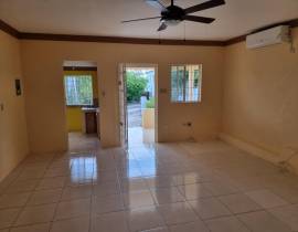 House for Rent St. Catherine, HELLSHIRE HILLS