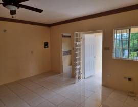House for Rent St. Catherine, HELLSHIRE HILLS