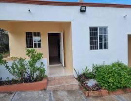 House for Rent St. Catherine, HELLSHIRE HILLS
