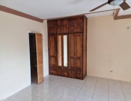 House for Rent St. Catherine, HELLSHIRE HILLS