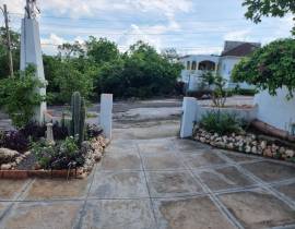 House for Rent St. Catherine, HELLSHIRE HILLS