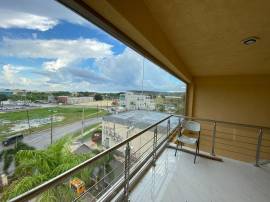 Commercial Bldg/Offices for Rent St. James, Monteg