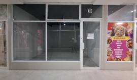 Commercial Bldg/Offices for Rent Kingston & St. An