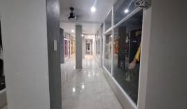 Commercial Bldg/Offices for Rent Kingston & St. An