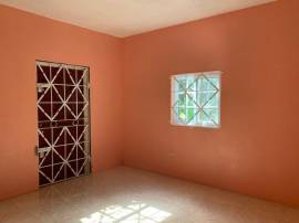 House for Rent St. Mary, Castleton