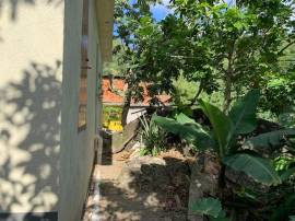 House for Rent St. Mary, Castleton