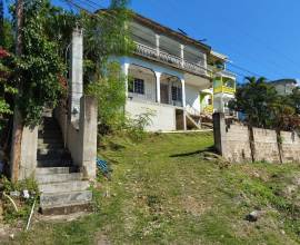 Apartment for Rent Hanover, Orange Bay