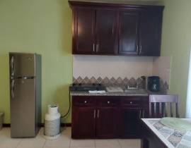 Apartment for Rent Hanover, Orange Bay