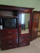 Apartment for Rent Hanover, Orange Bay