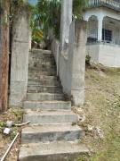 Apartment for Rent Hanover, Orange Bay