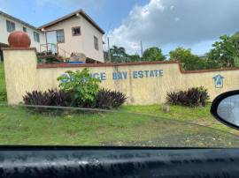 Apartment for Rent Hanover, Orange Bay