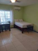 Apartment for Rent Hanover, Orange Bay