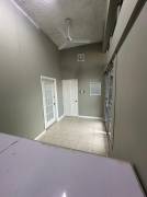 Commercial Bldg/Offices for Rent St. Catherine, Po