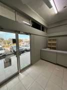 Commercial Bldg/Offices for Rent St. Catherine, Po