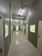 Commercial Bldg/Offices for Rent St. Catherine, Po
