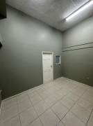 Commercial Bldg/Offices for Rent St. Catherine, Po