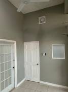 Commercial Bldg/Offices for Rent St. Catherine, Po