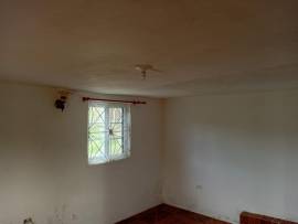 House for Rent St. James, Porto Bello